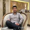 shadyadel207