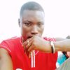 kagou.moussa