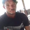 joosilva3360
