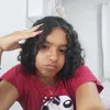 jlia.rocha49