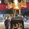 FAWZYHAZEM
