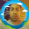 sami.hamdi04
