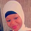 shirouna8