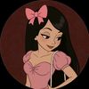 user6368653044019