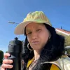 kimberleykleintjuh