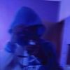 stellarvibes36