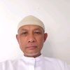 edi.p39