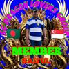 saifull.ahmed42