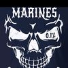 otos.gunny.sfmf