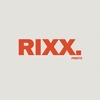 rixx.prints