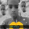 karra.diallo8