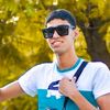 mokhtr.saiiidi