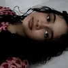 larissa55238