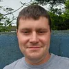 paulkangnetworkpkn