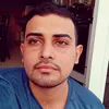 playjogos945