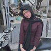 may07wkwk