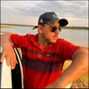 delvanirferreira82