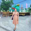 trngthoanh40