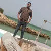 anass.ayoud