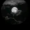 mazn_haruti22