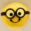 user9491257920316