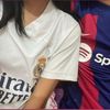 safaa_1210