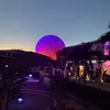 mj_____65
