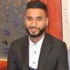 idriss.benkoibiche