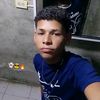 yordawui.martinez