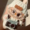 catita_star