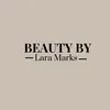 BEAUTYBYLARAMARKS