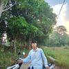 gyik____