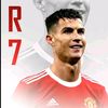 cr7.siuu0561