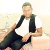seydseyd627