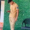 sanad.shtab