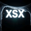 xsc_101