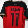 le.thach1992