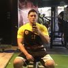 mahmoudabozaid_1