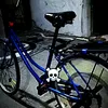 user111039279521