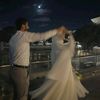 mayar.mohammed739