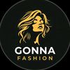 gonnafashion.official1