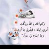 user7337198108146