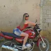 dedeia.oliveira0