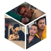 its_dani526