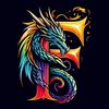 fipex_oficial