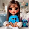 pao08692