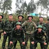 phongco25