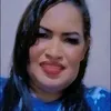 dutra.tere