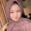 shilviareview