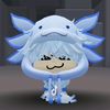 userajoloteblox